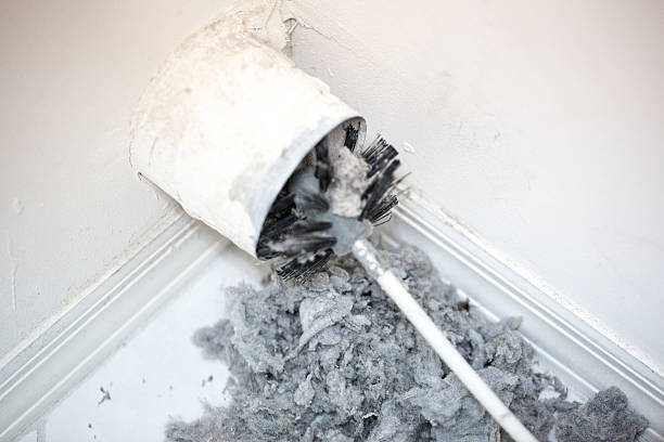 Best Air Duct Cleaning Near Me  in Powder Springs, GA